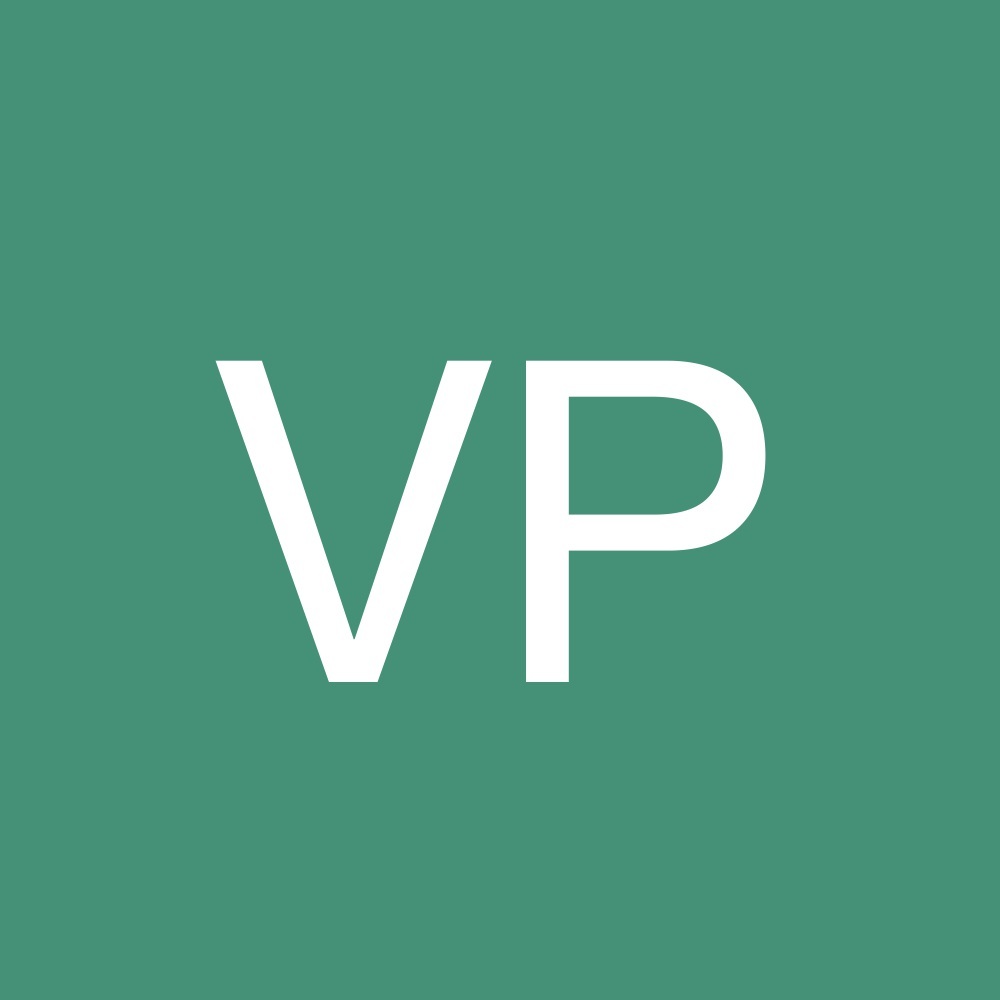 Meet your Posher, Vu
